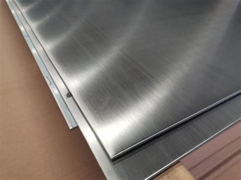 8x4 sheet metal|4x8 stainless steel sheet price.